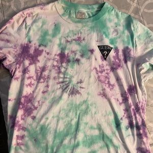 Guess T-shirt